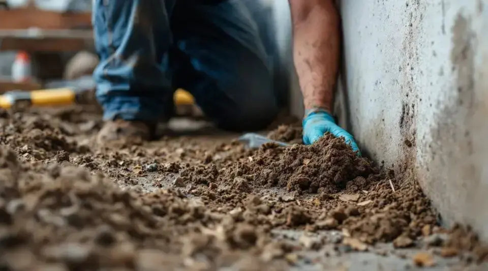 Mold Remediation Cost Guide Columbus